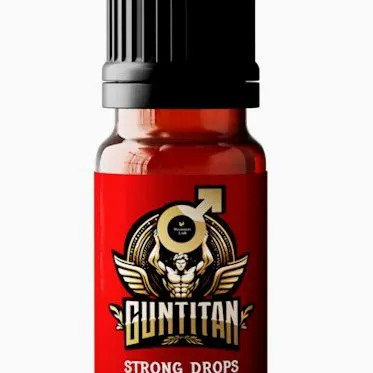 GunTitan – 4