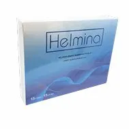 Helmina – 2
