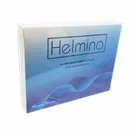 Helmina – 3
