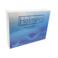 Helmina – 4