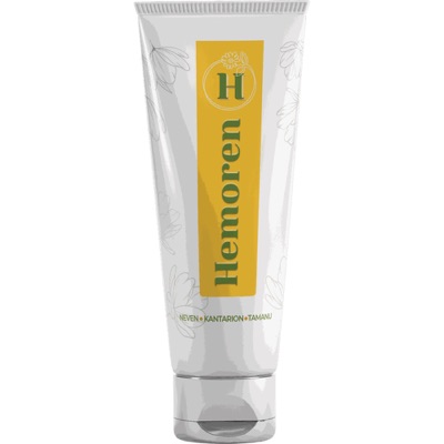 Hemoren