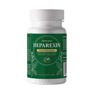 Heparexin