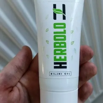 Herbolo – 2