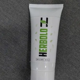 Herbolo – 4