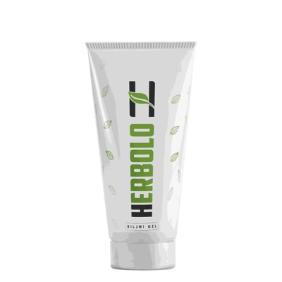 Herbolo