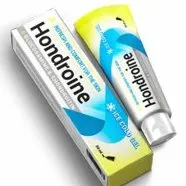 Hondroine – 2