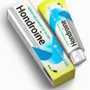 Hondroine – 3