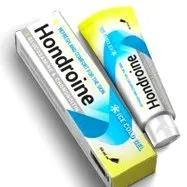 Hondroine – 4