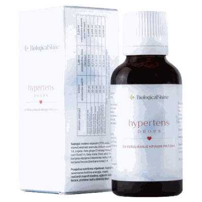 Hypertens Drops