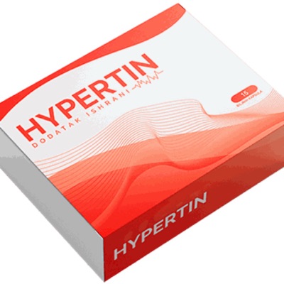 Hypertin