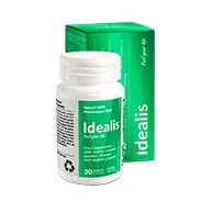 Idealis – 4