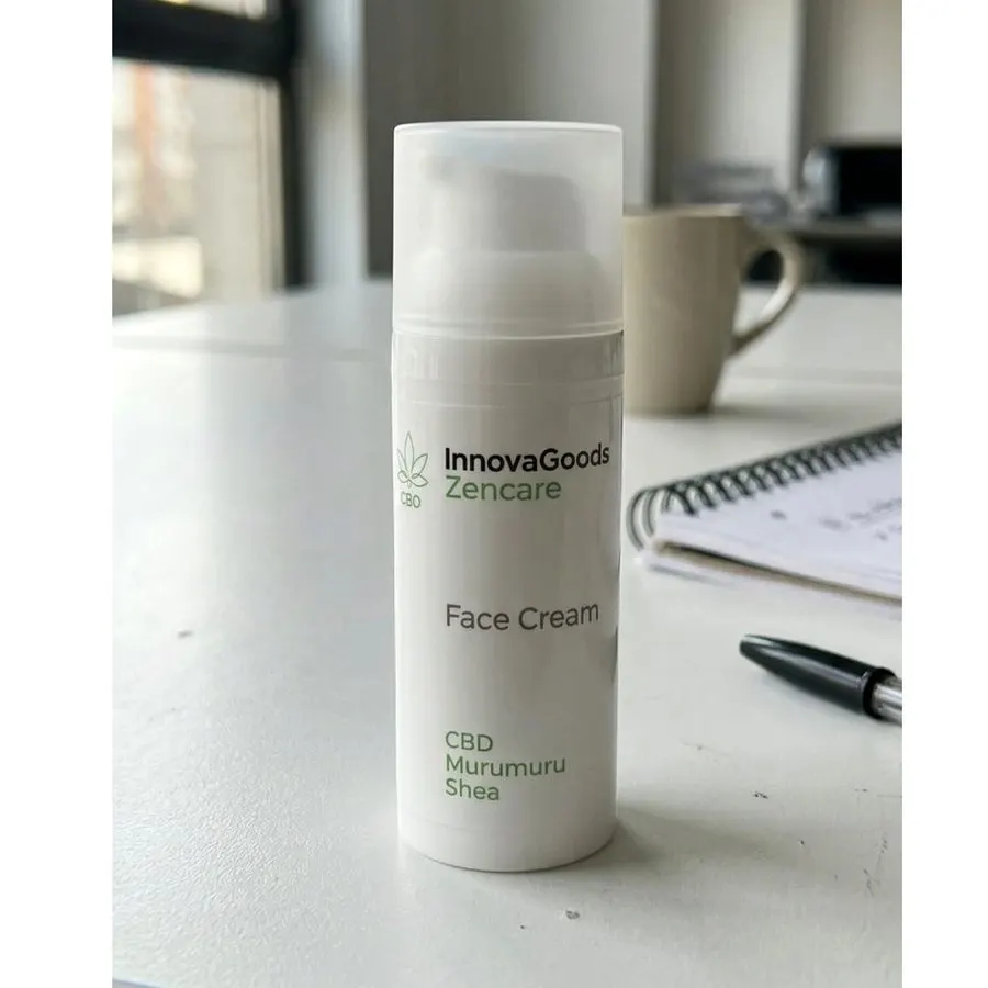 InnovaGoods – 3
