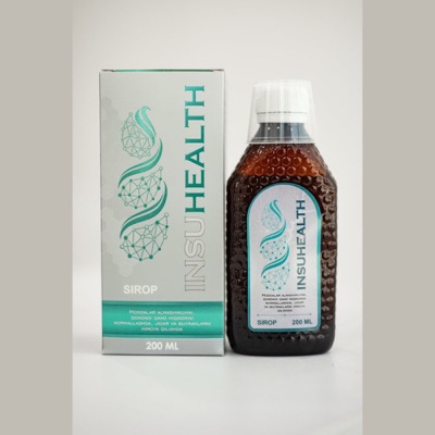Insuhealth
