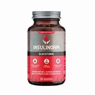 Insulinorm – 2