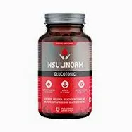 Insulinorm – 3