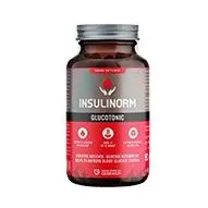 Insulinorm – 4