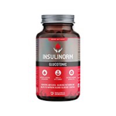 Insulinorm