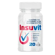 Insuvit – 2
