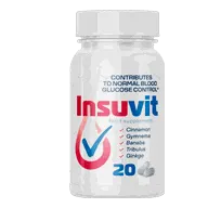 Insuvit – 4
