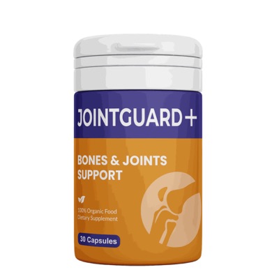 JointGuard+