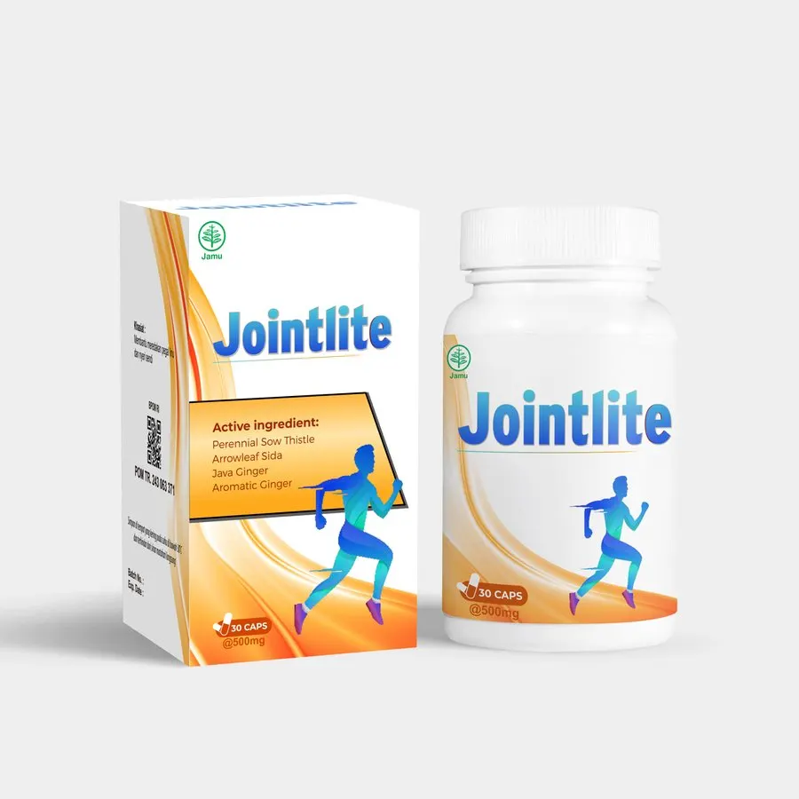 Jointlite – 2