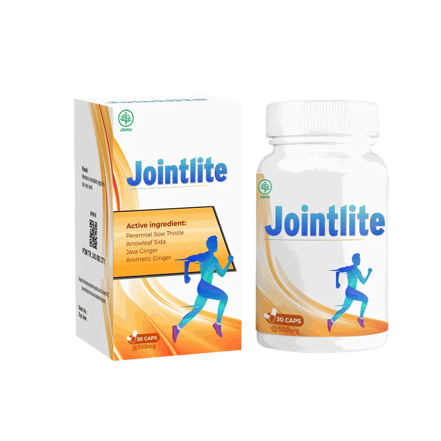 Jointlite – 3
