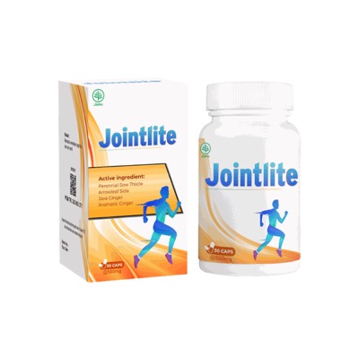 Jointlite