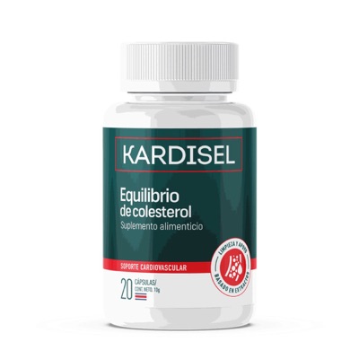 Kardisel