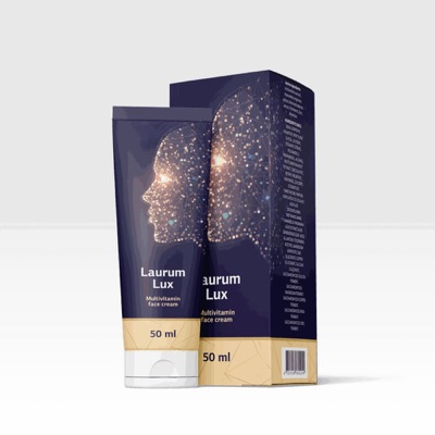 Laurum Lux