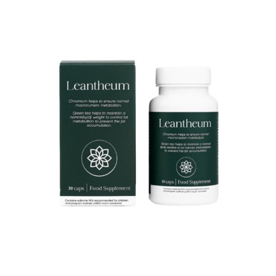 Leantheum