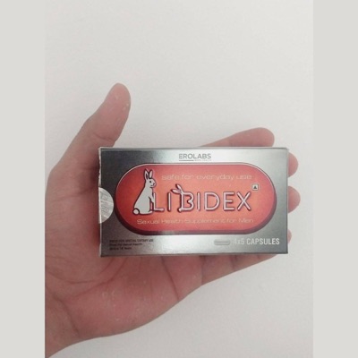 Libidex