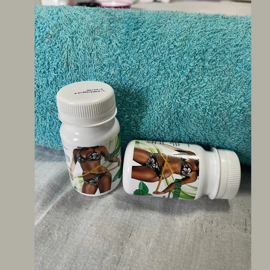 Liporeduct – 2