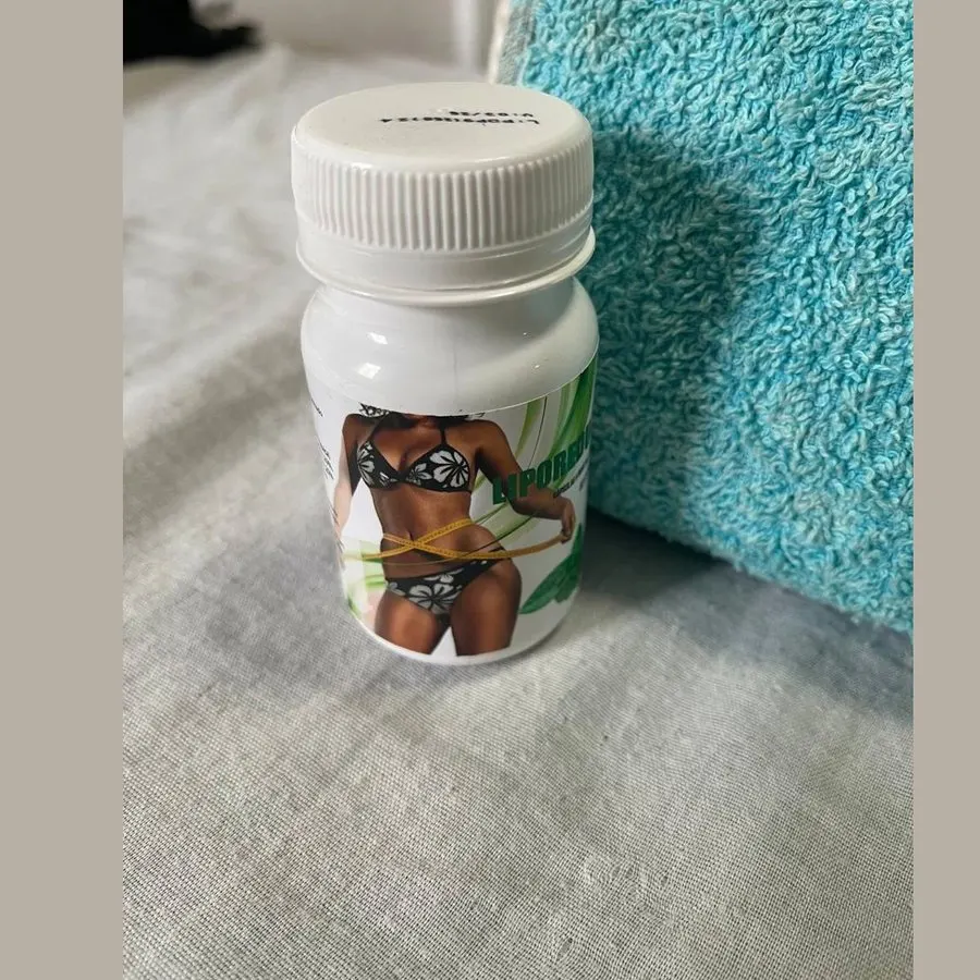 Liporeduct – 4