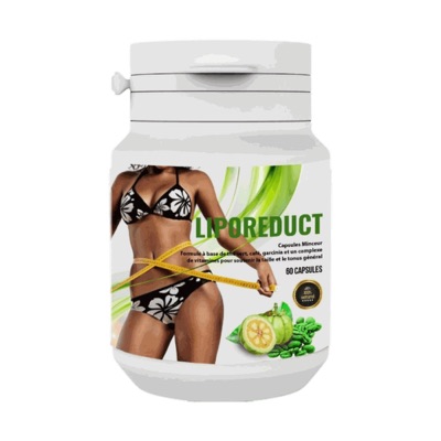 Liporeduct