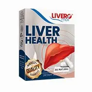 LiveroMAX – 2