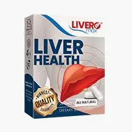 LiveroMAX – 3