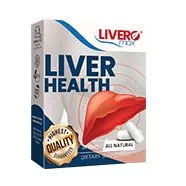 LiveroMAX – 4