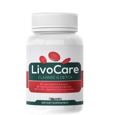 LivoCare