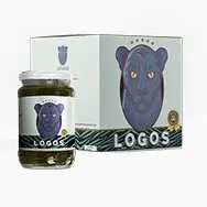 Logos – 2