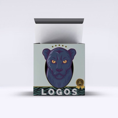 Logos