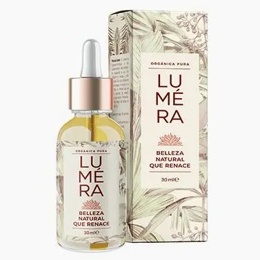 Lumera – 3