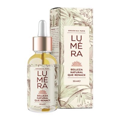 Lumera