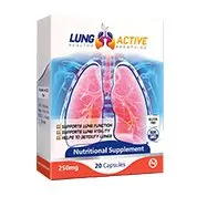 LungActive – 2