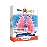 LungActive – 4