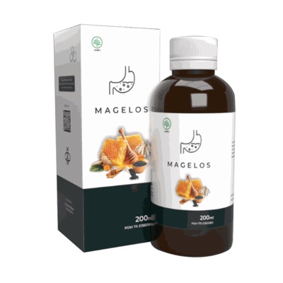 Magelos