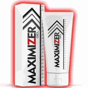 Maximizer – 2