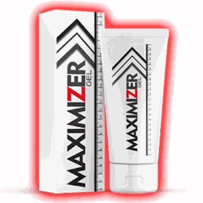 Maximizer