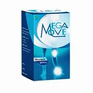 Megamove – 4