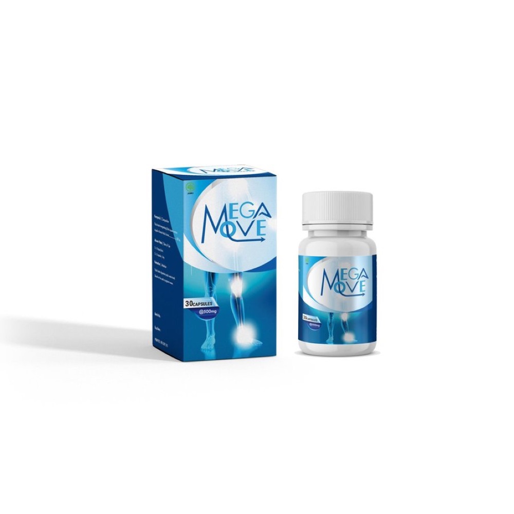 Kotak biru Megamove