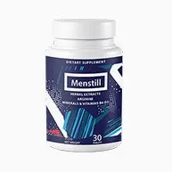 Menstill – 2